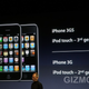 Image for article titled Original iPhones, 3G Can't Fully Upgrade to iPhone OS 4